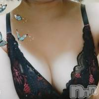 三条デリヘル コスプレ専門店　BLUE MOON(ブルームーン)の4月6日お店速報「期間限定イベント＆ホテル割引チケット￥1000分ご進呈！」