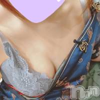 三条デリヘル コスプレ専門店　BLUE MOON(ブルームーン)の4月15日お店速報「ホテル割引チケットご進呈これからすぐのご案内可能です！」