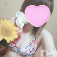 三条デリヘル コスプレ専門店　BLUE MOON(ブルームーン)の4月17日お店速報「GoToFuzokuさとみAngel20時～ご案内可能です」