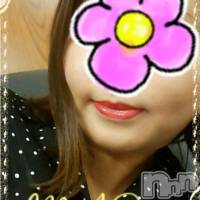 三条デリヘル コスプレ専門店　BLUE MOON(ブルームーン)の4月21日お店速報「本日ホテル割引チケット￥1000分ご進呈！」