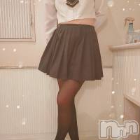 三条デリヘル コスプレ専門店　BLUE MOON(ブルームーン)の5月16日お店速報「月曜日の事前予約受付中！そしてキャンペーン開催中！」