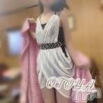 三条デリヘル コスプレ専門店　BLUE MOON(ブルームーン)の5月18日お店速報「本日ホテル割引チケット￥1000分ご進呈！お得ですよ！」