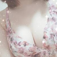 三条デリヘル コスプレ専門店 BLUE MOON(ブルームーン)の7月10日お店速報「これからのご案内可能です!さとみちゃん♡まおちゃん」