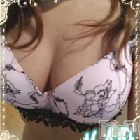 三条デリヘル コスプレ専門店 BLUE MOON(ブルームーン)の7月26日お店速報「ホテル割りチケ&オプションサービス!」