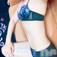 三条デリヘル コスプレ専門店 BLUE MOON(ブルームーン)の8月11日お店速報「夏の大感謝祭残り2日です('◇')ゞ」