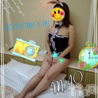 三条デリヘル コスプレ専門店 BLUE MOON(ブルームーン)の9月1日お店速報「本日ホテル割引チケット¥1000分ご進呈!&オプションサービス」