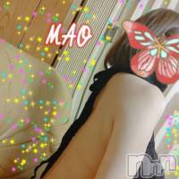 三条デリヘル コスプレ専門店 BLUE MOON(ブルームーン)の9月14日お店速報「本日ホテル割引チケット¥1000分ご進呈!&オプションサービス」