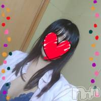 三条デリヘル コスプレ専門店 BLUE MOON(ブルームーン)の9月24日お店速報「オプションサービスDAY2000」