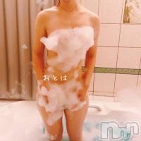 三条デリヘル コスプレ専門店 BLUE MOON(ブルームーン)の9月27日お店速報「ホテル割りチケ&オプションサービス!」