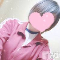 三条デリヘル コスプレ専門店 BLUE MOON(ブルームーン)の10月8日お店速報「大変お得なオプションサービス!これからのご案内可能ですよ」