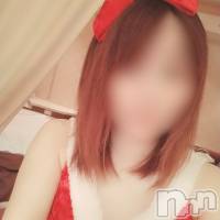三条デリヘル コスプレ専門店 BLUE MOON(ブルームーン)の12月24日お店速報「メリークリスマスでサンタコスプレ!オプションサービス2000円」