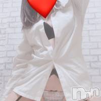 三条デリヘル コスプレ専門店 BLUE MOON(ブルームーン)の3月4日お店速報「キャンペーン開催中!事前予約受付中!」