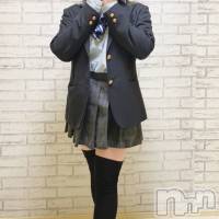 三条デリヘル コスプレ専門店 BLUE MOON(ブルームーン)の3月12日お店速報「キャンペーン開催中!オプションサービス」