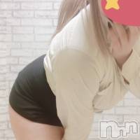 三条デリヘル コスプレ専門店 BLUE MOON(ブルームーン)の4月11日お店速報「オプションサービス♡ホテル割りチケ!」
