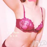 三条デリヘル コスプレ専門店　BLUE MOON(ブルームーン)の4月27日お店速報「本日もブルム3人娘が出勤です！！」