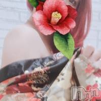 三条デリヘル コスプレ専門店　BLUE MOON(ブルームーン)の5月14日お店速報「大人気れいなAngelおとはAngel今ならすぐご案内可能になります」