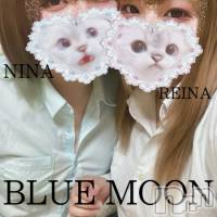 三条デリヘル コスプレ専門店　BLUE MOON(ブルームーン)の5月25日お店速報「GoToキャンペーンすぐのご案内可能でございます」
