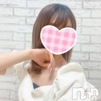 三条デリヘル コスプレ専門店　BLUE MOON(ブルームーン)の6月5日お店速報「キャンペーン開催中！16時～おとはAngel」