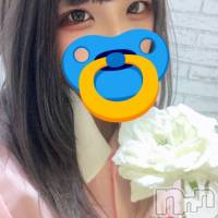 三条デリヘル コスプレ専門店　BLUE MOON(ブルームーン)の7月23日お店速報「人気Angel出勤中！！」