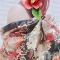 三条デリヘル コスプレ専門店　BLUE MOON(ブルームーン)の7月26日お店速報「【卒業カウントダウン始まりました】」