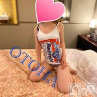 三条デリヘル コスプレ専門店　BLUE MOON(ブルームーン)の10月6日お店速報「本日ホテル割引チケット￥1000分ご進呈！＆オプションサービス」