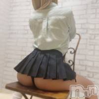 三条デリヘル コスプレ専門店　BLUE MOON(ブルームーン)の10月25日お店速報「新人続々GoToブルームーン」