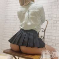 三条デリヘル コスプレ専門店　BLUE MOON(ブルームーン)の10月27日お店速報「新人☆れおんちゃん出勤です」