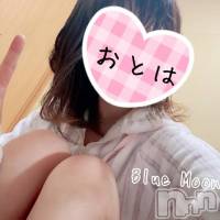 三条デリヘル コスプレ専門店　BLUE MOON(ブルームーン)の2月22日お店速報「おとはちゃんすぐご案内可能になりました」