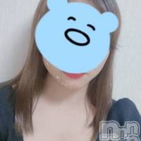 三条デリヘル コスプレ専門店　BLUE MOON(ブルームーン)の2月28日お店速報「キャンペーン開催中！ホテル割り1000円分♡」