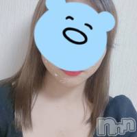 三条デリヘル コスプレ専門店　BLUE MOON(ブルームーン)の3月24日お店速報「【おとはちゃん18時半～ご案内可能でございます】」