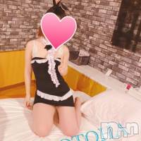 三条デリヘル コスプレ専門店　BLUE MOON(ブルームーン)の9月17日お店速報「事前予約受付中」