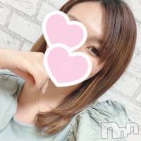 三条デリヘル コスプレ専門店　BLUE MOON(ブルームーン)の9月21日お店速報「おとはちゃん今からのご案内可能です！！」