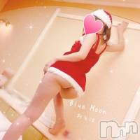三条デリヘル コスプレ専門店　BLUE MOON(ブルームーン)の12月18日お店速報「かりん＆おとは♡これからのご案内可能です」