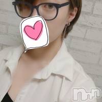 三条デリヘル コスプレ専門店　BLUE MOON(ブルームーン)の2月13日お店速報「大人気みうちゃん♡22:50分からのご案内可能です！」