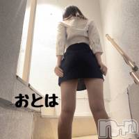 三条デリヘル コスプレ専門店　BLUE MOON(ブルームーン)の6月10日お店速報「【おとはちゃん21時～ご案内可能です】」