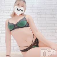 三条デリヘル コスプレ専門店　BLUE MOON(ブルームーン)の7月15日お店速報「火曜日の事前予約受付中！」