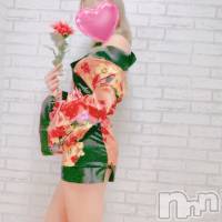 三条デリヘル コスプレ専門店　BLUE MOON(ブルームーン)の7月16日お店速報「これからすぐご案内可能です(⌒∇⌒)お電話お待ちしております」