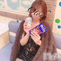三条デリヘル コスプレ専門店　BLUE MOON(ブルームーン)の7月16日お店速報「事前予約受付中！！(⌒∇⌒)」