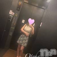 三条デリヘル コスプレ専門店　BLUE MOON(ブルームーン)の8月19日お店速報「事前予約受付中！！(⌒∇⌒)」