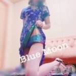 三条デリヘル コスプレ専門店　BLUE MOON(ブルームーン)の7月3日お店速報「おとはちゃん17時からご案内可能です💖」