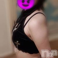 三条デリヘル コスプレ専門店　BLUE MOON(ブルームーン)の11月6日お店速報「みうちゃん🍓👑20時からご案内可能です！」