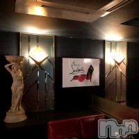 CLUB HEARTS フォトギャラリー画像3