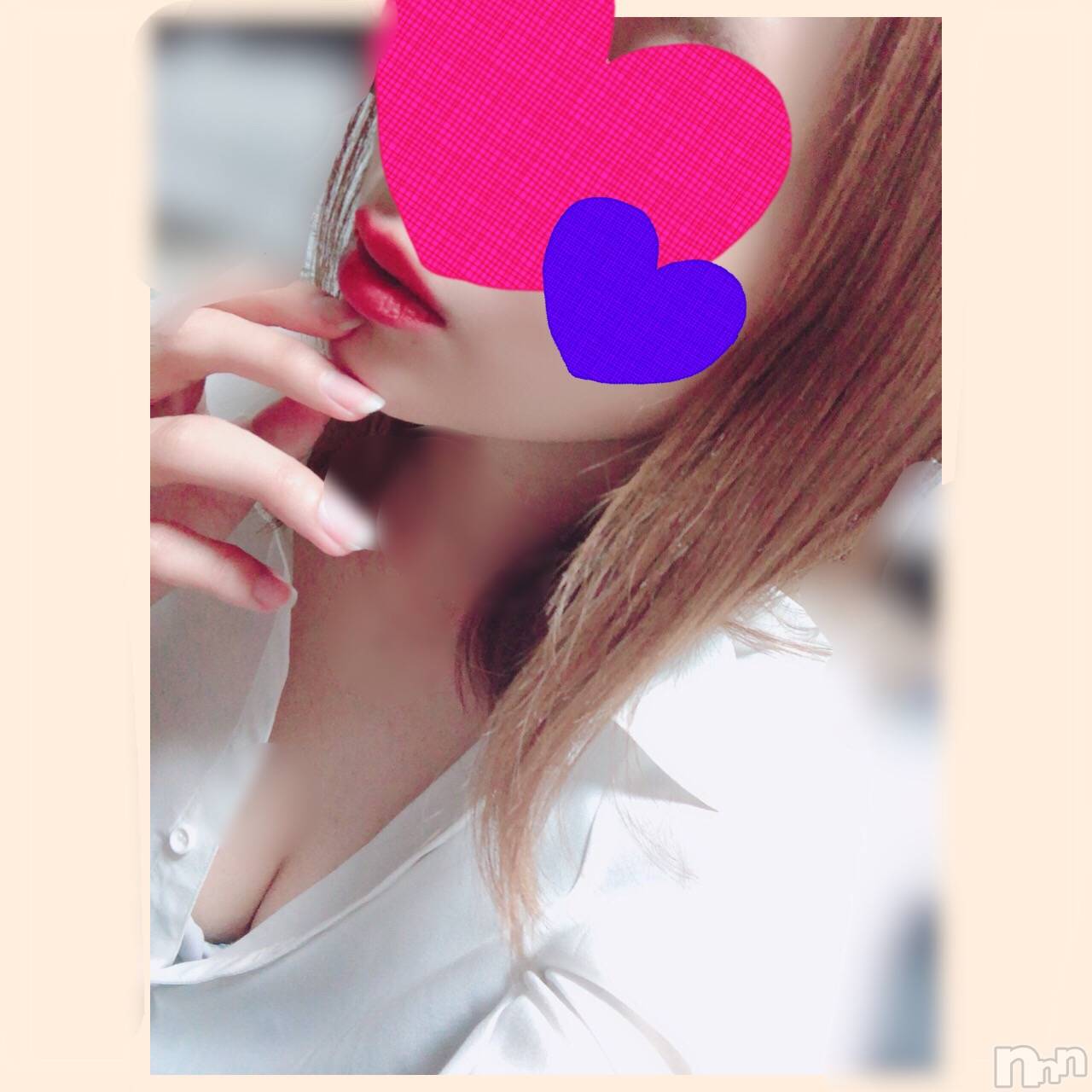 伊那デリヘルピーチガールれな(27)の2019年5月10日写メブログ「こんばんは♡」