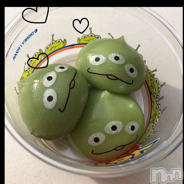 伊那デリヘルピーチガールれな(27)の2019年5月24日写メブログ「こんにちわ♡」