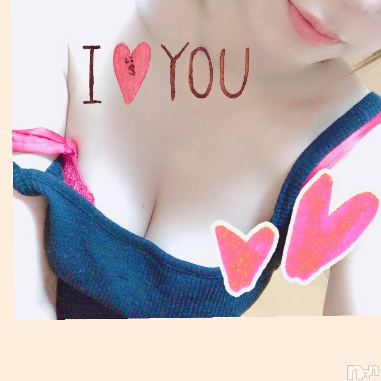 伊那デリヘルピーチガールれな(27)の2019年11月2日写メブログ「しゅっきーん」