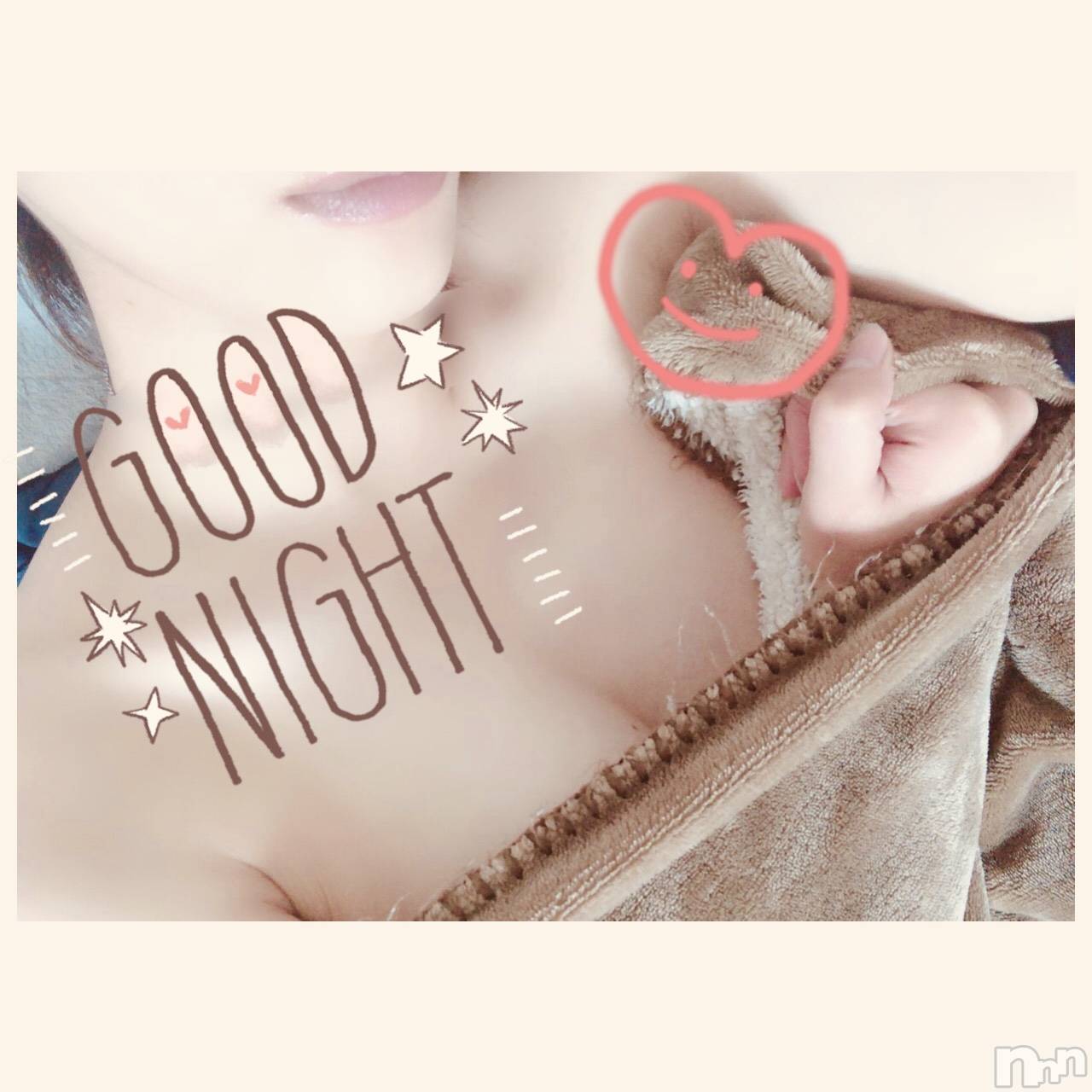 伊那デリヘルピーチガールれな(27)の2019年11月29日写メブログ「こんばんは」
