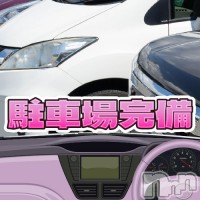 LOVE CLOVER フォトギャラリー画像4
