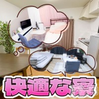 LOVE CLOVER フォトギャラリー画像5