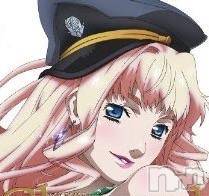 ��ˬ����Х��顦�����Limo(���) �˺� ����3��16���̥�֥����֥ǥ�����㡼!!��