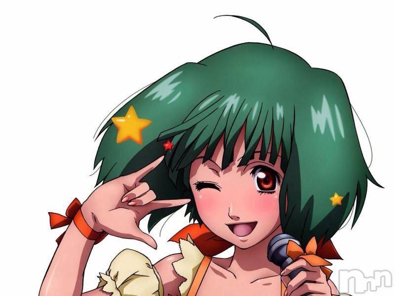 ��ˬ����Х��顦�����Limo(���) ��2015ǯ3��11���̥�֥����֤����ɡ��⡼��